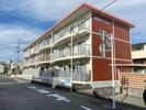 たかみマンションの間取り画像