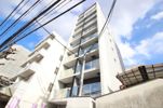 LIFEMENT_K小網町の外観