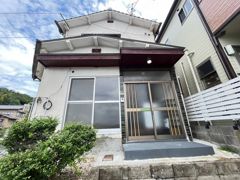 TMR伴東の外観画像
