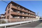 リュミエールの外観