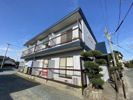 Makanaの間取り画像