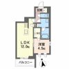 le cielの間取り画像