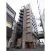 FLAT34深江橋の間取り画像