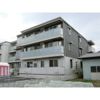 D-ROOMウエストコートの間取り画像