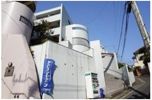 ラ・パルフェ・ド・セヴェールの間取り画像