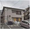荻野コーポの間取り画像