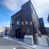 クレール瑞江の間取り画像