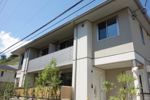 K･カーサクラールBの間取り画像