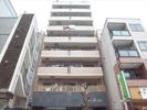 ドリーム川端壱番館の間取り画像