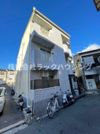 エムロード萱島の間取り画像