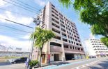 フェルト716の間取り画像