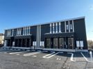 CARDANOⅡ（カルダノⅡ）の間取り画像