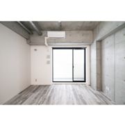 アーデンタワー南堀江の間取り画像