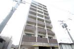 JINs向洋駅南の間取り画像