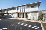 シャルマンⅠの間取り画像