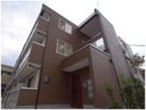 リブリ・010の間取り画像