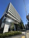 エスリード神戸大倉山ヒルズの間取り画像