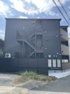 WillowLaneの間取り画像