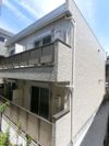 リブリ・ダーシェンカの間取り画像