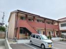 メゾンYMSの間取り画像