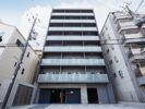LEGALAND+猫 MIYAKOJIMAの間取り画像