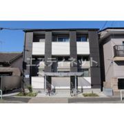 IN STYLE SHIBATAの外観画像