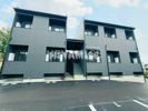 TATEDASU永昌Bの間取り画像
