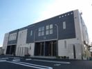 クレッセント若林Cの間取り画像