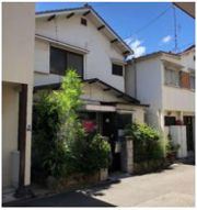明美の里町 A棟の外観画像
