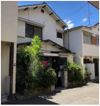 明美の里町 A棟の間取り画像
