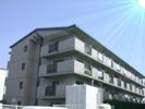 フレグランス20の間取り画像