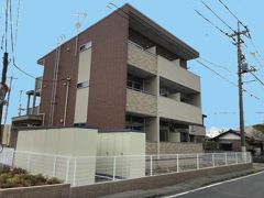 カナロアの外観画像