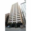 東京蒲田Square Towerの間取り画像