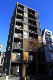 trias129の外観画像
