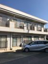 第3サンビレッジ泉水の間取り画像