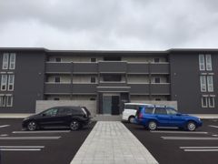 espoir7の外観画像