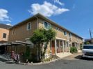 アムール光が丘 Bの外観