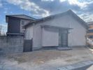 南輝2丁目戸建の間取り画像