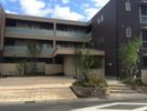 west village 1の間取り画像