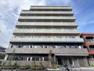 GRAN PASEO 谷在家の間取り画像