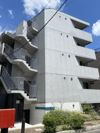 88．HANEZAWAの間取り画像