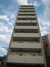 エルステージY・M・Jの間取り画像