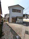 桑名邸の間取り画像
