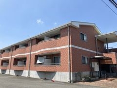 クオリティ1の外観画像