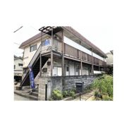 Kハイツの外観画像