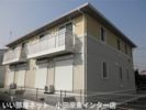 グランモア西湘Aの間取り画像
