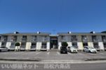 ビューフォート屋島1-の間取り画像