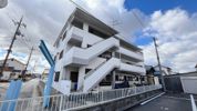 ニュートラルハイツの間取り画像
