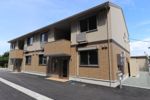 D-room寺原の間取り画像