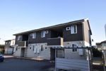 レガーロ町村の間取り画像